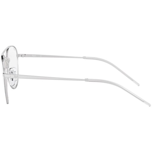 Ray-Ban okulary korekcyjne 