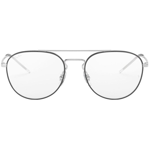 Okulary korekcyjne Ray-Ban 