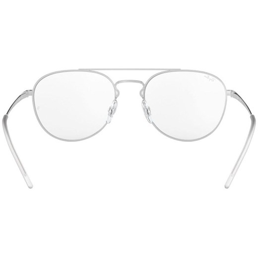 Okulary korekcyjne Ray-Ban 