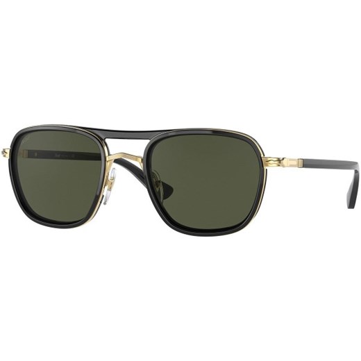 Okulary przeciwsłoneczne Persol 