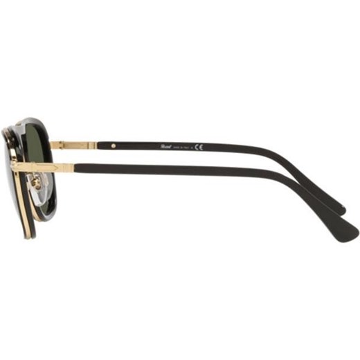Okulary przeciwsłoneczne Persol 
