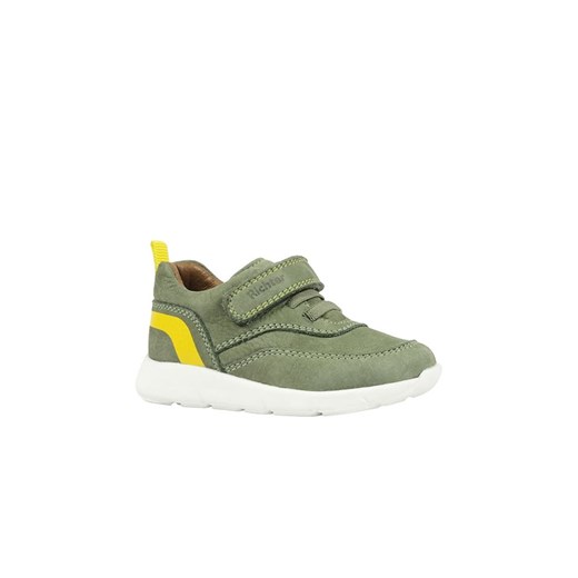 Buty sportowe dziecięce Richter