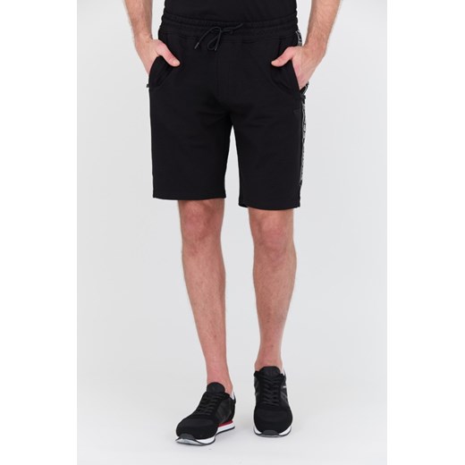 Spodenki męskie Guess 