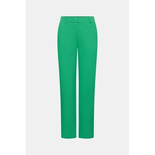 Vero Moda spodnie damskie 