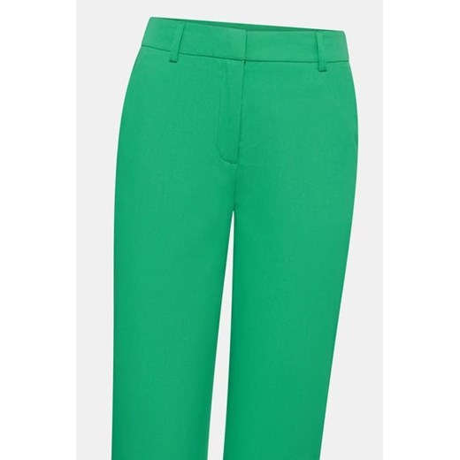 Spodnie damskie Vero Moda 