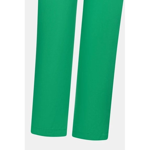 Spodnie damskie Vero Moda 