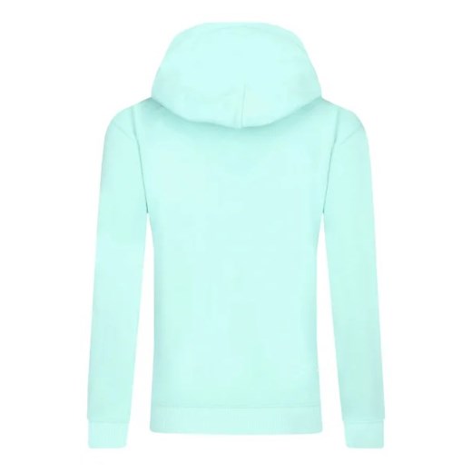 Bluza chłopięca Calvin Klein