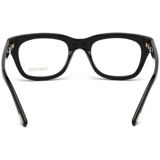 Okulary korekcyjne Tom Ford 