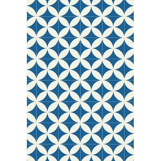 Artsy Doormats mata podłogowa HYDRA 67 x 145 cm ze sklepu ANSWEAR.com w kategorii Dywaniki łazienkowe - zdjęcie 169112430