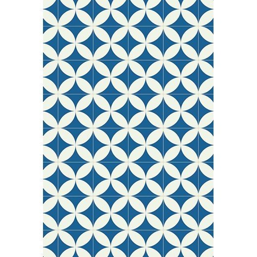 Artsy Doormats mata podłogowa HYDRA 67 x 145 cm ze sklepu ANSWEAR.com w kategorii Dywaniki łazienkowe - zdjęcie 169112430