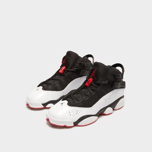 JORDAN 6 RINGS BG Jordan 40 JD Sports