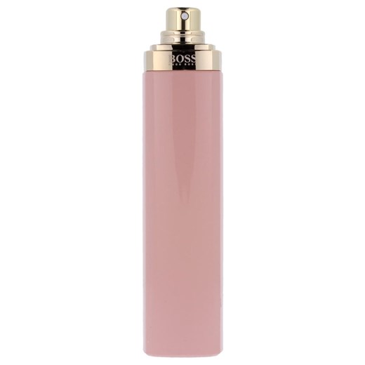 Hugo Boss Ma Vie Pour Femme Woda perfumowana 75 ml spray TESTER perfumeria bezowy korki