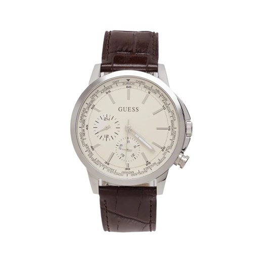 Zegarek Guess 