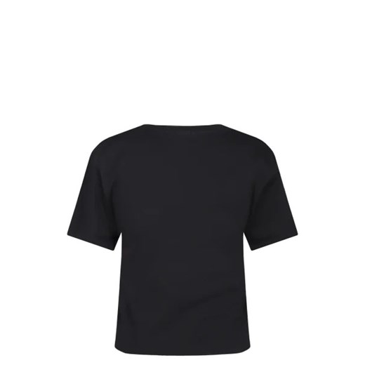 Pinko UP T-shirt | Regular Fit 140 Gomez Fashion Store