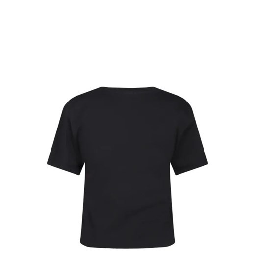 Pinko UP T-shirt | Regular Fit 168 Gomez Fashion Store