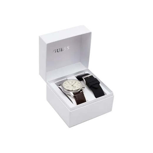 Zegarek Guess 