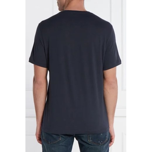 Michael Kors T-shirt | Regular Fit Michael Kors L Gomez Fashion Store promocyjna cena