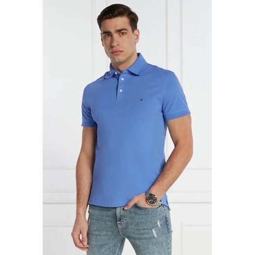 T-shirt męski Tommy Hilfiger