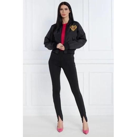 Kurtka damska Versace Jeans