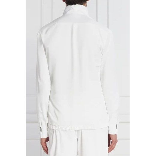 Dres męski BOSS HUGO 