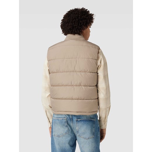 Kamizelka męska Alpha Industries