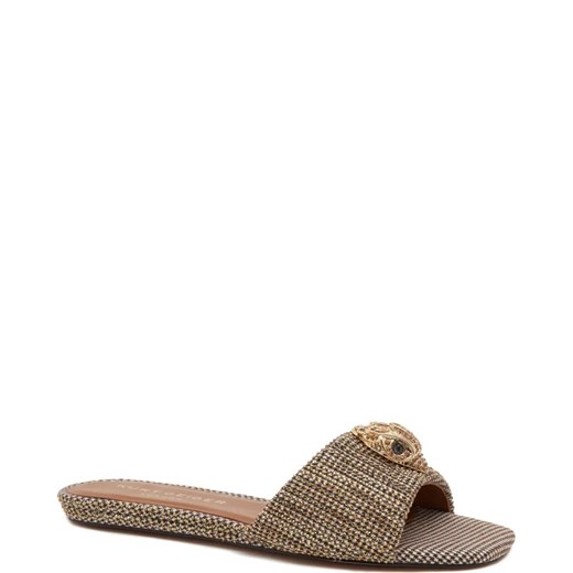 Klapki damskie Kurt Geiger
