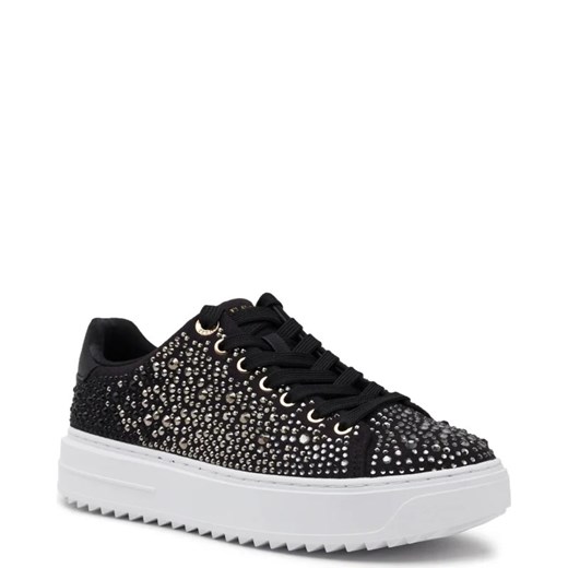 Guess Sneakersy Guess 36 okazja Gomez Fashion Store