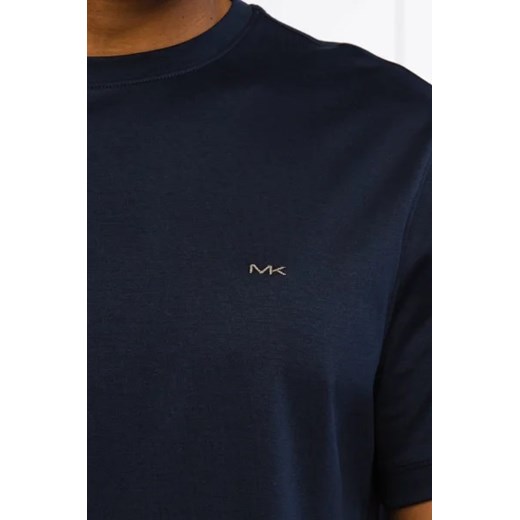 Michael Kors T-shirt Michael Kors M Gomez Fashion Store okazja