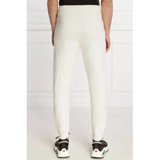 HUGO Spodnie dresowe Drochers | Regular Fit S Gomez Fashion Store