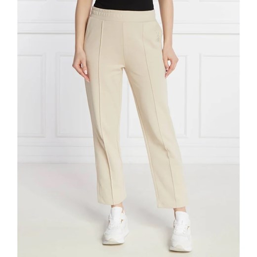 Joop! Spodnie dresowe | Regular Fit Joop! 34 Gomez Fashion Store