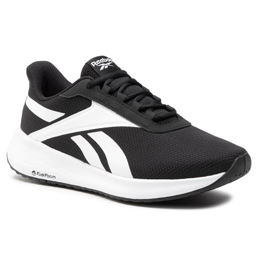 Buty Reebok Energen Plus H68930 Cblack/Ftwwht/Ftwwht Reebok 44.5 eobuwie.pl