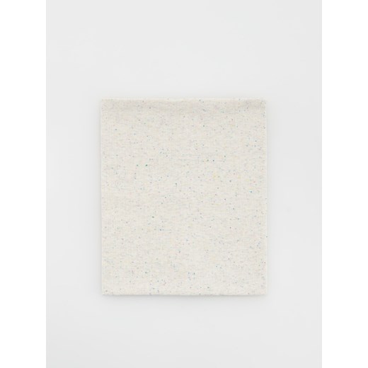 Szalik dziecięcy Reserved 