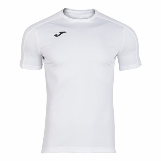 Koszulka męska Academy Joma ze sklepu SPORT-SHOP.pl w kategorii T-shirty męskie - zdjęcie 169138703