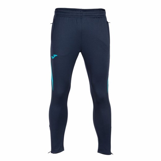 Spodnie dresowe męskie Championship VII Joma ze sklepu SPORT-SHOP.pl w kategorii Spodnie męskie - zdjęcie 169138742