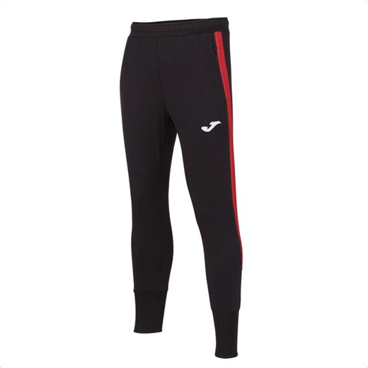 Spodnie dresowe męskie Advance Joma ze sklepu SPORT-SHOP.pl w kategorii Spodnie męskie - zdjęcie 169138754