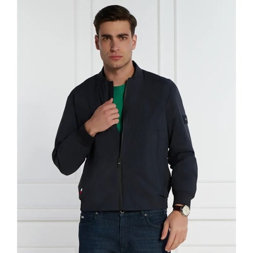 Kurtka męska Tommy Hilfiger