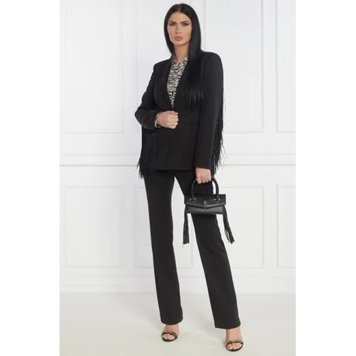 Patrizia Pepe listonoszka elegancka 