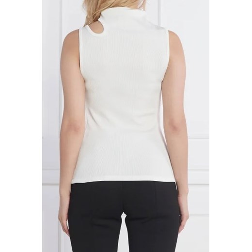 HUGO Top Draca | Slim Fit S Gomez Fashion Store okazja