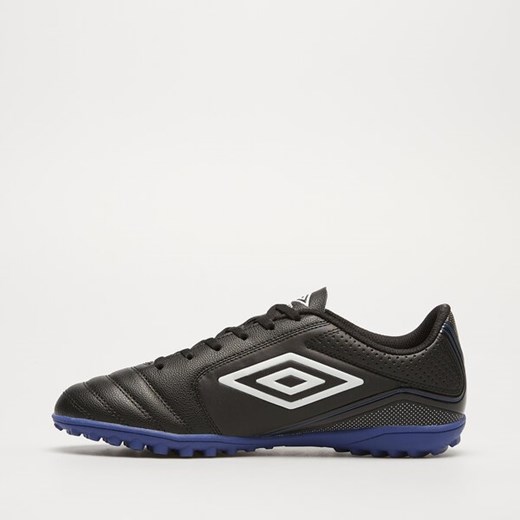 umbro classico xii tf 82004u-md9 Umbro 43 50style.pl