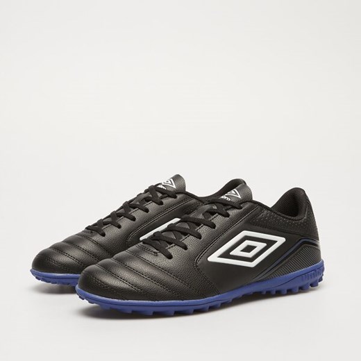 umbro classico xii tf 82004u-md9 Umbro 42 50style.pl