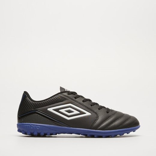 umbro classico xii tf 82004u-md9 ze sklepu 50style.pl w kategorii Buty sportowe męskie - zdjęcie 169161292