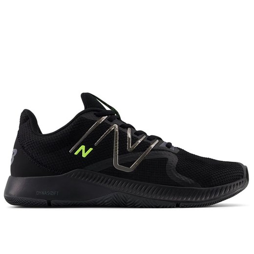 Buty New Balance MXTRNRK2 - czarne ze sklepu streetstyle24.pl w kategorii Buty sportowe męskie - zdjęcie 169162523