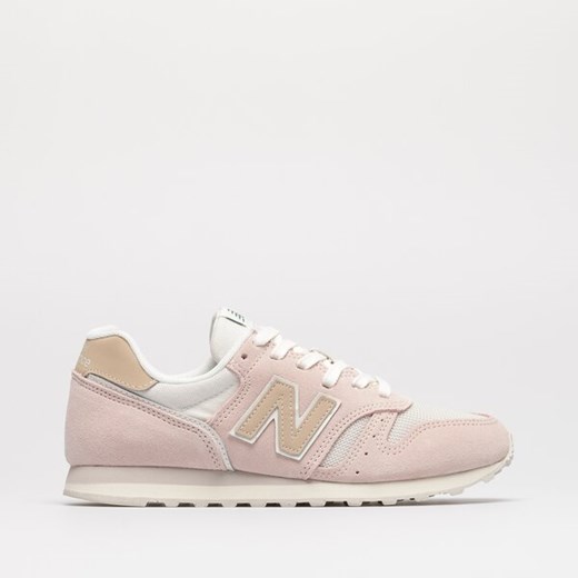 NEW BALANCE 373 New Balance 36 Sizeer