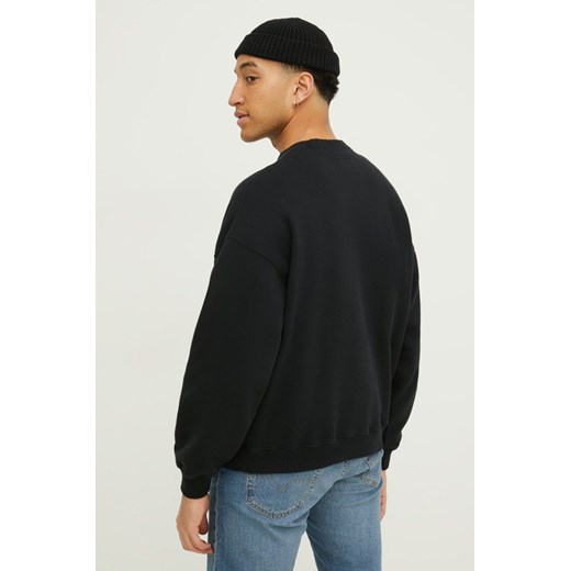 Bluza męska Abercrombie & Fitch