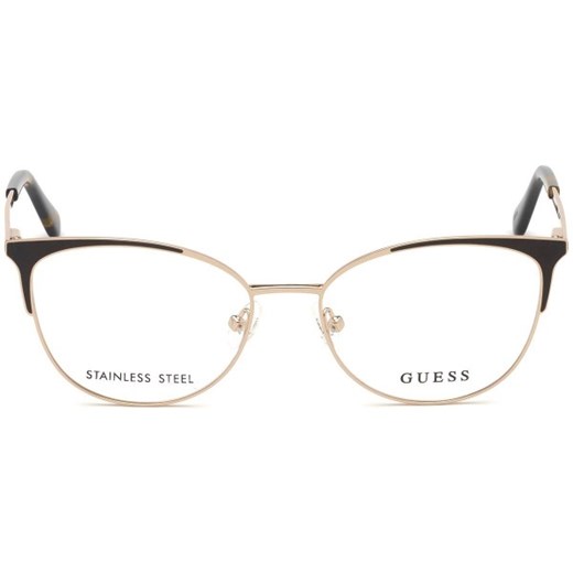 Guess GU2704 050 ONE SIZE (52) Guess One Size eyerim.pl