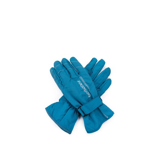 Rękawiczki Bexley uniwersalny JK-Collection