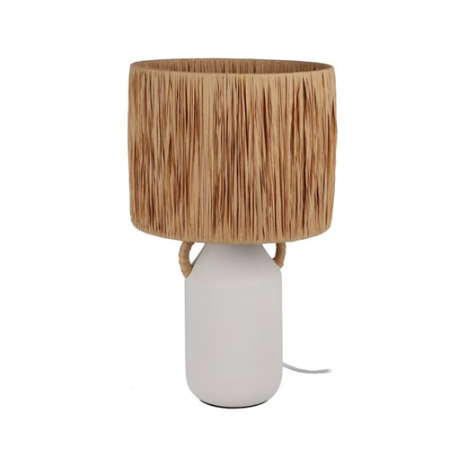 Lampa MIAhome ze sklepu Modivo Dom w kategorii Lampy stołowe - zdjęcie 169167730