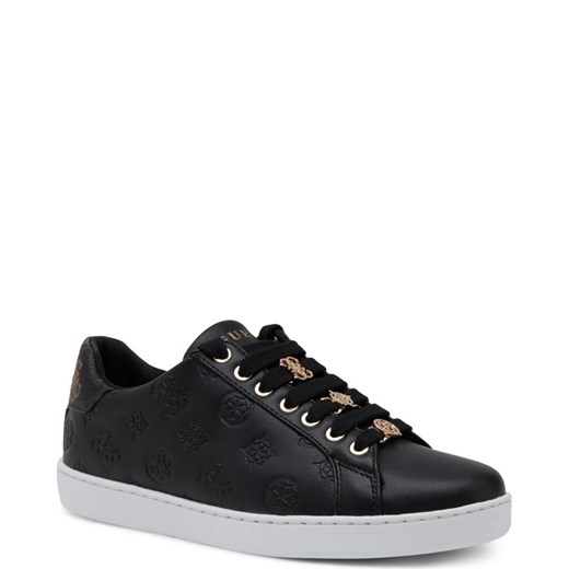 Guess Sneakersy Guess 36 okazja Gomez Fashion Store