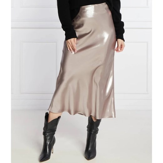 BOSS BLACK Spódnica Vesatie ze sklepu Gomez Fashion Store w kategorii Spódnice - zdjęcie 169168010