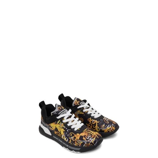 Versace Jeans Couture Sneakersy SCARPA 45 Gomez Fashion Store